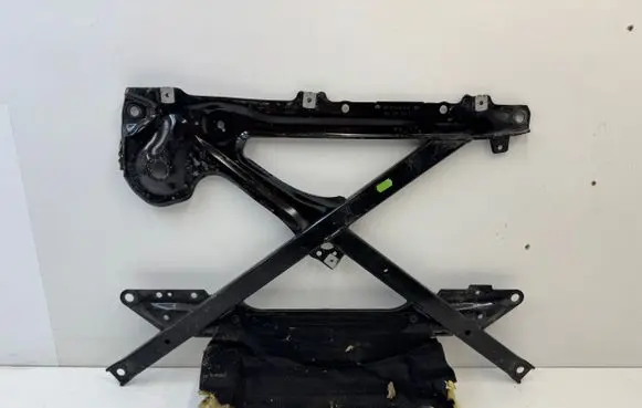 Porsche Macan (95B) Other engine bay part 8K2399345E