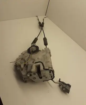 Honda FR-V Rear door lock SJDR