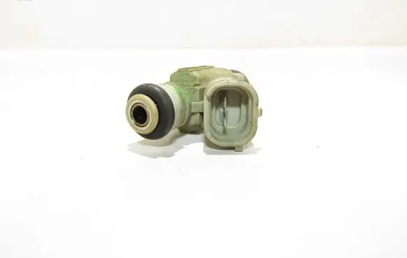 Hyundai i10 Fuel injector 3531004000