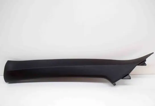 Toyota C-HR I (A) pillar trim 62220F4030 62220F4010