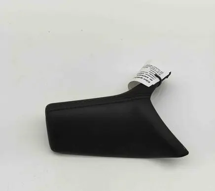 Mazda CX-5 II Dashboard glove box trim KB7W60400