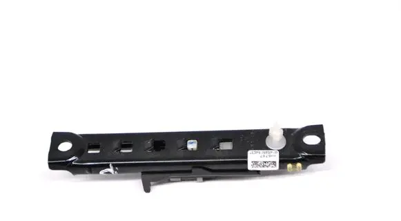 Opel Mokka Seat belt height adjuster 13585757