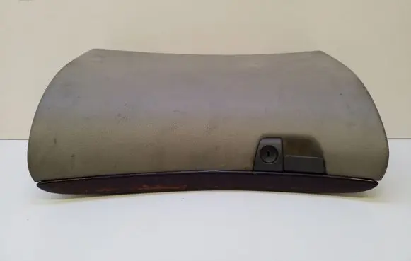 Volvo V70 Glove box set 09177718 3865