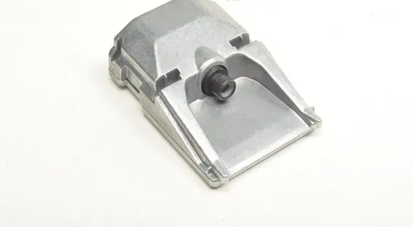 Citroen C4 III e-C4 Reversing camera 9851326480