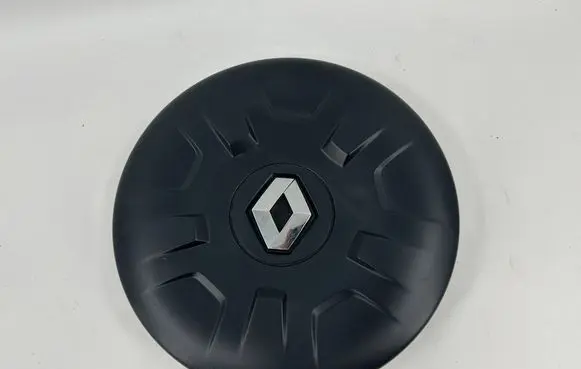Renault Master III Original wheel cap 403150031R