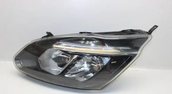 Ford Transit - Tourneo Connect Headlight/headlamp BK2113W030B BK2113W030AJ