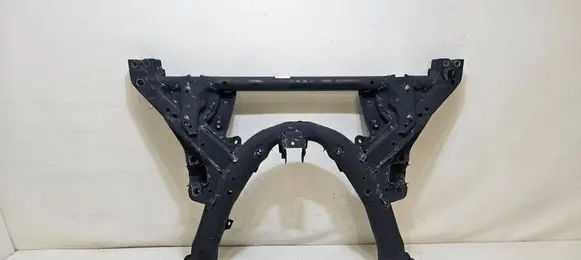 Tesla Model Y Front subframe 1044531-01-B