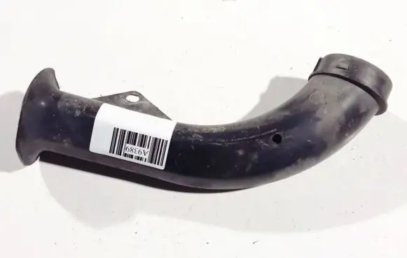 Renault Espace - Grand espace IV Air intake hose/pipe 8084758