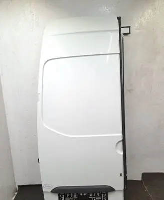 Mercedes-Benz Sprinter W907 W910 Back/rear loading door 