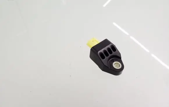 Toyota RAV 4 (XA40) Airbag deployment crash/impact sensor 8983133050