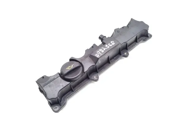 Peugeot Partner Rocker cam cover 9658651780