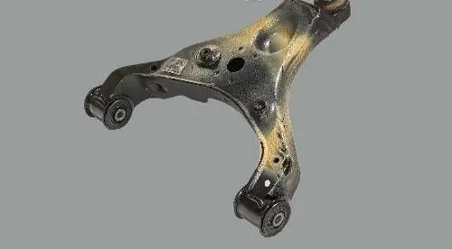 Mercedes-Benz Sprinter W907 W910 Front control arm A9063304007