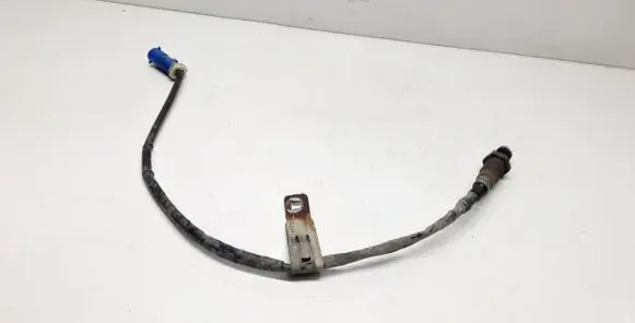 Volvo V50 Lambda probe sensor