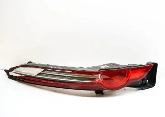 Jaguar F-Type Rear/tail lights