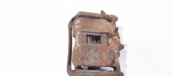 Honda Civic Front brake caliper