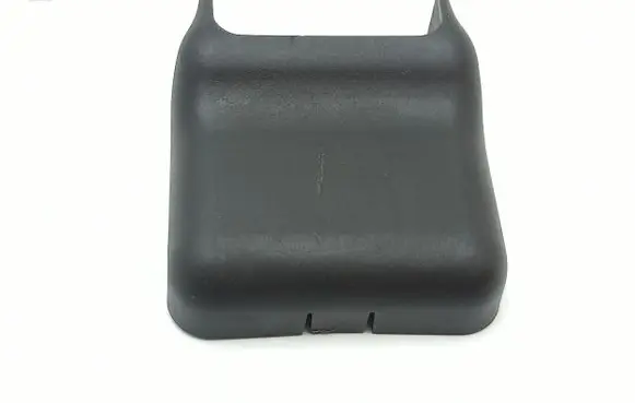 Hyundai i40 Front driver seat rail trim 885653Z000
