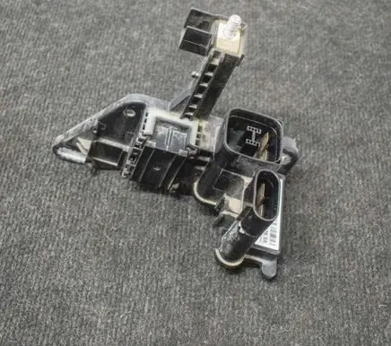 BMW 2 F22 F23 Current control relay 9296151
