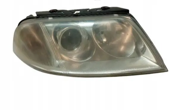 Volkswagen PASSAT B5.5 Headlight/headlamp 3B0941016AN