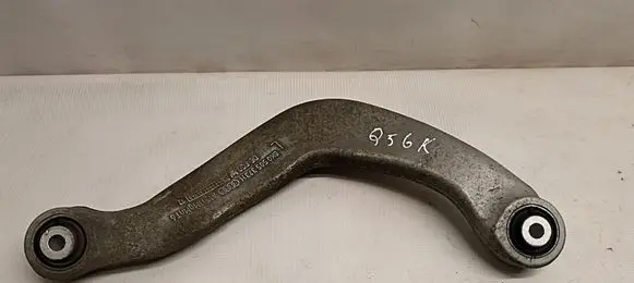 Audi Q5 SQ5 Rear control arm 8K0505323H