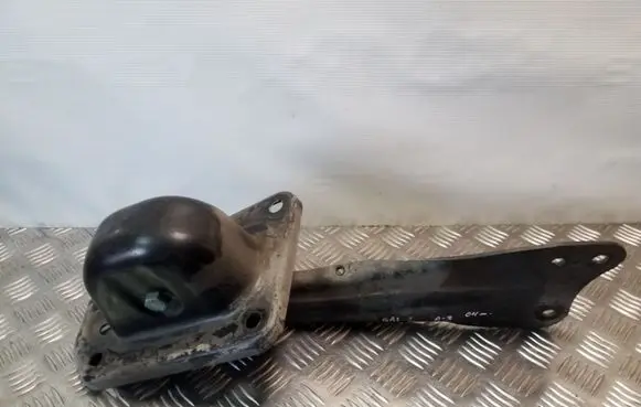 Audi A3 S3 8P Rear upper control arm/wishbone 1K0505225C