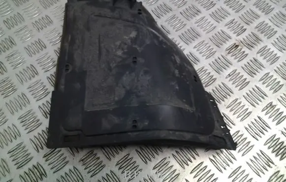 Audi RS4 Other exterior part 8E9864897C