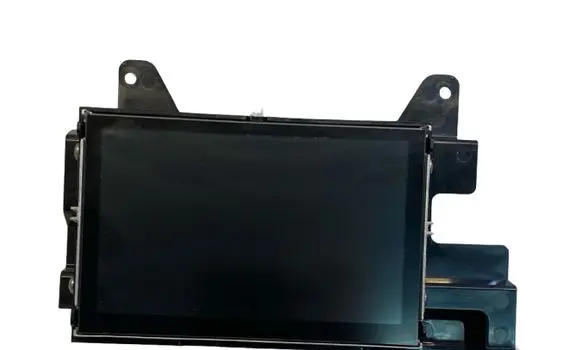 Renault Kadjar Screen/display/small screen 280342118R 16091600000388