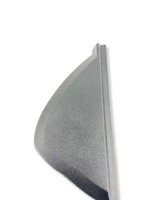 Subaru Outback Dashboard side end trim 66241AJ010