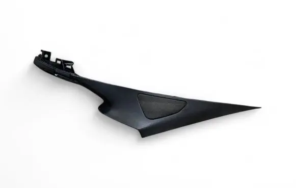 BMW X6 F16 (D) pillar trim (bottom) 7850587 7324927
