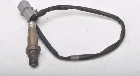 Hyundai Tucson TL Lambda probe sensor 39210-2B355