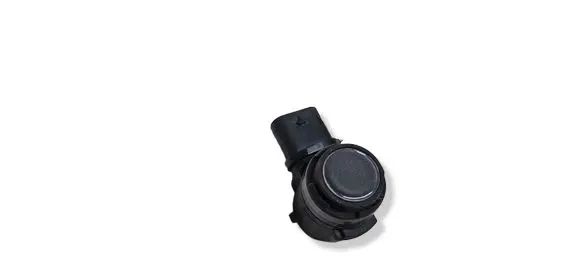 BMW 6 G32 Gran Turismo Parking PDC sensor 9283200