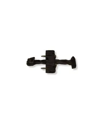 Volvo V70 Rear door check strap stopper C8P5D