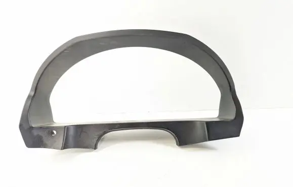 Mercedes-Benz E C207 W207 Dashboard trim A2076080189 107728