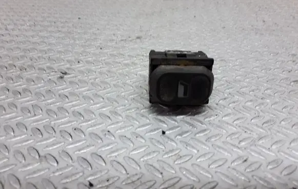 Fiat Ulysse Electric window control switch