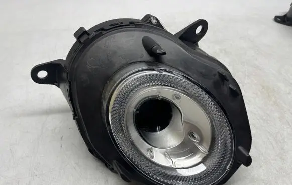 Bentley Bentayga LED Daytime headlight 36A953041.A