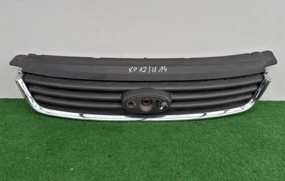Ford Kuga I Front grill 8V41-R7081-A