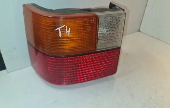 Volkswagen Transporter - Caravelle T4 Rear/tail lights 70194511 701945257