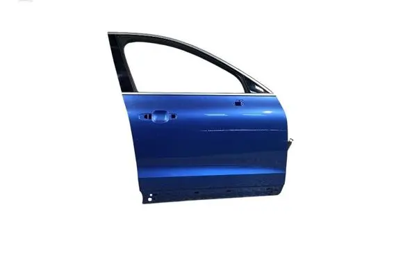 Volvo XC60 Front door 