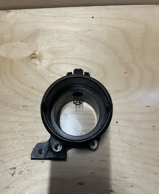 Mercedes-Benz ML W164 Mass air flow meter A6420900344 A6511530028