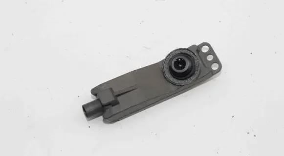 Tesla Model X Side fender camera 106910400D