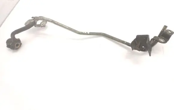 Renault Espace - Grand espace IV Fuel line pipe 425426D 8200386024