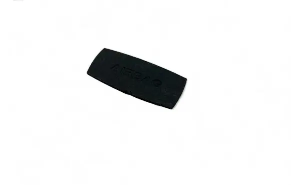 Ford Focus ST Airbag cover PPEPDMTD15