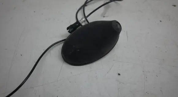 Peugeot 308 SW Aerial GPS antenna 9665130980
