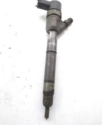 KIA Sportage Fuel injector 0445110411 338002A800