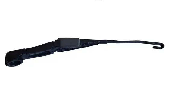 Honda CR-V Rear wiper blade arm 
