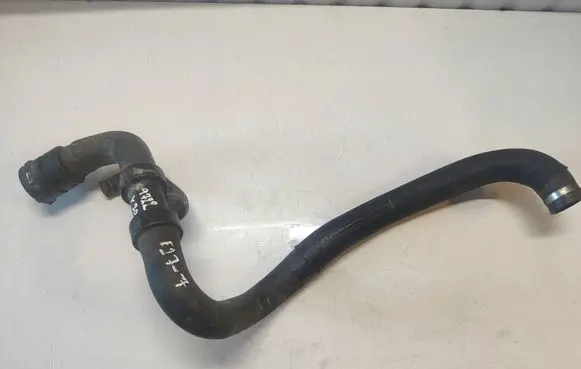 Volvo V70 Engine coolant pipe/hose 6G918286MD