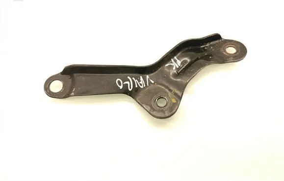Subaru Outback (BT) Steering rack mounting bracket 