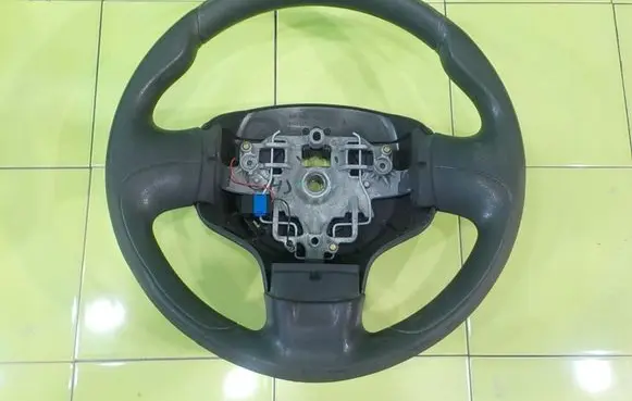 Citroen C3 Steering wheel SP213