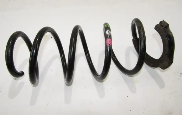 Honda CR-V Front coil spring