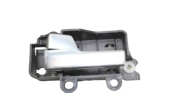 Ford Kuga I Rear door interior handle 3M51R22601AA