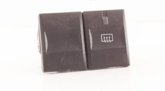 Ford Mondeo Mk III Windscreen/window heater switch 1S7T18C621AA